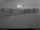 Webcam in Biglen, 5.7 mi away