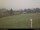 Webcam in Biglen, 7.3 mi away