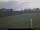 Webcam in Biglen, 14 km entfernt