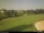Webcam in Biglen, 12.2 km