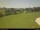 Webcam in Biglen, 3.9 mi away
