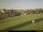 Webcam in Biglen, 12.1 km