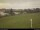 Webcam in Biglen, 4.9 mi away