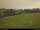 Webcam in Biglen, 14.2 km entfernt