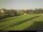 Webcam in Biglen, 5.5 mi away