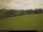 Webcam in Biglen, 7.3 mi away