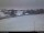 Webcam in Biglen, 5.5 mi away