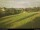 Webcam in Biglen, 12.1 km