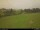 Webcam in Biglen, 5.5 mi away
