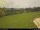 Webcam in Biglen, 10.1 km