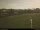 Webcam in Biglen, 3.9 mi away