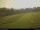 Webcam in Biglen, 5.5 mi away