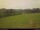 Webcam in Biglen, 14.3 km