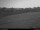 Webcam in Biglen, 12.9 km
