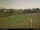 Webcam in Biglen, 5.5 mi away