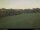 Webcam in Biglen, 5.5 mi away