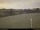 Webcam in Biglen, 14.2 km