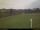 Webcam in Biglen, 14.2 km