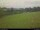 Webcam in Biglen, 18 km