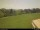 Webcam in Biglen, 12.1 km
