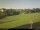 Webcam in Biglen, 5.7 mi away