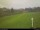 Webcam in Biglen, 14.8 km
