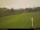 Webcam in Biglen, 14.8 km