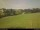 Webcam in Biglen, 5.5 mi away
