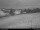 Webcam in Biglen, 13.9 km