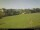 Webcam in Biglen, 5.5 mi away