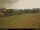 Webcam in Biglen, 7.3 mi away