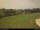 Webcam in Biglen, 5.5 mi away