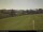 Webcam in Biglen, 9.4 km