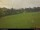 Webcam in Biglen, 14.3 km