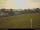 Webcam in Biglen, 5.5 mi away