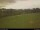 Webcam in Biglen, 12.8 km entfernt