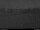 Webcam in Biglen, 12.8 km