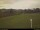 Webcam in Biglen, 19 km entfernt