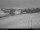 Webcam in Biglen, 12.7 km entfernt