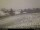 Webcam in Biglen, 14 km