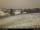 Webcam in Biglen, 16 km
