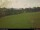 Webcam in Biglen, 14.3 km