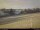 Webcam in Biglen, 4.9 mi away