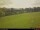 Webcam in Biglen, 14.3 km