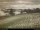Webcam in Biglen, 3.8 mi away