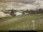 Webcam in Biglen, 13.9 km