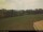 Webcam in Biglen, 3.9 mi away