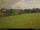 Webcam in Biglen, 5.5 mi away