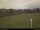 Webcam in Biglen, 14.3 km