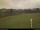 Webcam in Biglen, 14.8 km